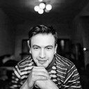  ,   Din, 30 ,   ,   , c , 