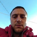  ,   ϸ, 32 ,   ,   , c , 