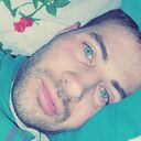  ,   Berk, 40 ,   ,   