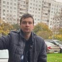 ���������� �����, ���� ������� �������, 32 ����, ������������ ��� c�������� ���������, ���������