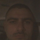  ,   Dima, 40 ,   