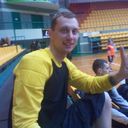 ���������� �����, ���� ������� Kostya, 39 ���, ������������ ��� ������