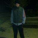 ���������� ������, ���� ������� IGRAXA, 33 ����, ������������ ��� ����� � ���������, c�������� ���������