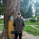 ���������� �����, ���� ������� �����, 46 ���, ������������ ��� ������, ����� � ���������