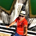 ���������� ������, ���� ������� �����, 35 ���, ������������ ��� ������, ����� � ���������, c�������� ���������, ���������