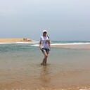 ���������� �������, ���� ������� ��������, 39 ���, ������������ ��� ����� � ���������, c�������� ���������