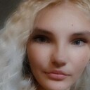  ,   , 22 ,   ,   , 