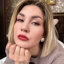 ���������� �����������, ���� ������� Semi, 29 ���, ������������ ��� ������, ����� � ���������