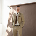 ���������� ������, ���� ����� ������, 24 ����, ������������ ��� ������, ����� � ���������, ���������