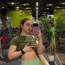 ���������� �����, ���� ������� ����, 22 ����, ������������ ��� ���������