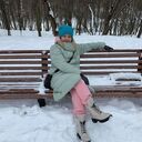 ���������� ������, ���� ������� OXANA, 52 ����, ������������ ��� ����� � ���������, c�������� ���������