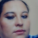 ���������� ���������, ���� ������� �������, 34 ����, ������������ ��� c�������� ���������