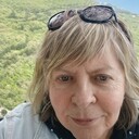  ,   , 60 ,  