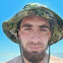 ���������� ������, ���� ������� ˸��, 30 ���, ������������ ��� ������, ����� � ���������, c�������� ���������, ���������