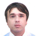 ���������� �������, ���� ������� ����������, 45 ���, ������������ ��� c�������� ���������, ���������