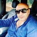  ,   , 48 ,   ,   , 