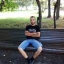 ���������� �����������, ���� ������� �����, 38 ���, ������������ ��� ������, ����� � ���������