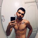 ���������� ���������, ���� ������� �������, 27 ���, ������������ ��� ������, ����� � ���������