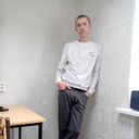  ,   , 45 ,   ,   , c , 