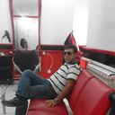 ���������� ������, ���� ������� Zav 98918281, 35 ���, ������������ ��� ������, ����� � ���������, c�������� ���������