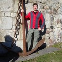  ,   Roman, 58 ,     , c 