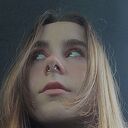 ���������� �����������, ���� ������� ���������, 24 ����, ������������ ��� ������, ����� � ���������, c�������� ���������