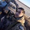 ���������� ������, ���� ������� �����, 27 ���, ������������ ��� ������, ����� � ���������, c�������� ���������, ���������