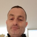  ,   Dudu, 46 ,  