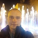  ,   , 34 ,   ,   , c , 