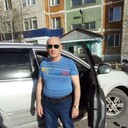  ,   , 65 ,   c 