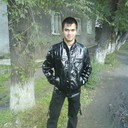 ���������� ��������, ���� ������� ������, 35 ���, ������������ 