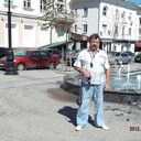  ,   , 68 ,   c 