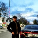 ���������� ������, ���� ������� ��������, 28 ���, ������������ ��� ������, ����� � ���������, c�������� ���������, ���������