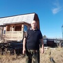  ,   , 56 ,     , c 