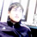  -,   Kgzstan, 31 ,   ,   , c 