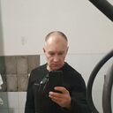 ���������� ������������, ���� ������� �������, 54 ����, ������������ ��� ����� � ���������, c�������� ���������, ���������