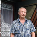  ,   , 72 ,     , c 