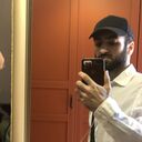 ���������� ������, ���� ������� �����, 30 ���, ������������ ��� ������, ����� � ���������