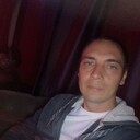  ,   , 36 ,   ,   , 