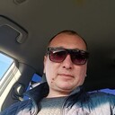  ,   , 46 ,   ,   , 