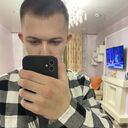 ���������� ��������, ���� ����� ���������, 24 ����, ������������ ��� ������, ����� � ���������