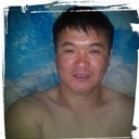 ���������� �����, ���� ������� �����, 44 ����, ������������ ��� ������