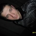  ,   Valery, 33 ,   ,   , c 