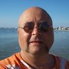  ,   Iurii, 62 ,  