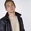 ���������� ����������, ���� ������� �����, 36 ���, ������������ ��� ������, ����� � ���������, c�������� ���������