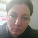 ,   , 33 ,   ,   , 