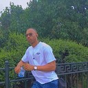  ,   Mory Diawara, 26 ,   ,   