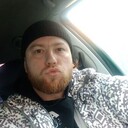 ���������� ��������, ���� ������� �����, 35 ���, ������������ ��� ������, ����� � ���������