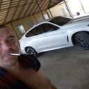  ,   , 37 ,   ,   , 
