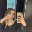 ���������� ������, ���� ������� ��������, 21 ���, ������������ ��� ������, ����� � ���������